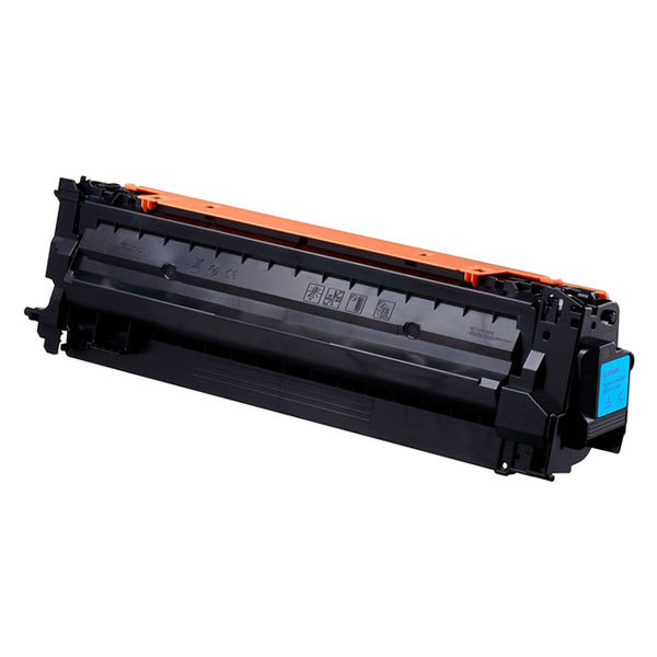 ����Υ� Canon �ȥʡ� �����ȥ�å�059H ������ (CRG-059H/Cartridge-059H) �ݾ��� �ꥵ��������