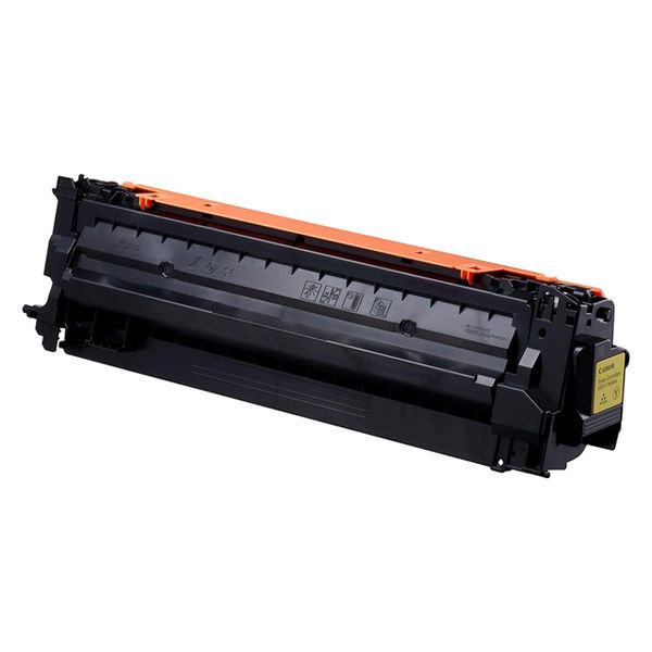 ����Υ� Canon �ȥʡ� �����ȥ�å�059H �������� (CRG-059H/Cartridge-059H) �ݾ��� �ꥵ��������