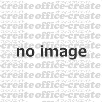 ����Υ� Canon �ȥʡ� �����ȥ�å�070H ROM�� (CRG-070H/Cartridge-070H) 5640C003 �ݾ��� �ꥵ��������