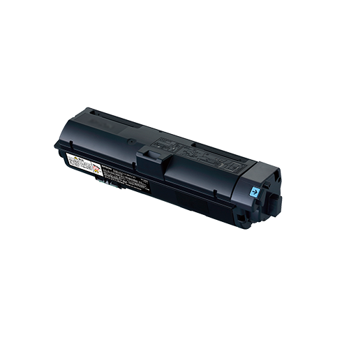 EPSON�� ���ץ����� LPB4T25 ET�����ȥ�å� �ꥵ��������