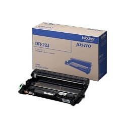 �֥饶�� brother DR-22J �ɥ�� ��˥å� 84XXE000147 ������