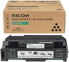 �ꥳ�� RICOH IPSiO SP EC�ȥʡ������ȥ�å� 6100 �Ķ��׸��ȥʡ� 308677 ������