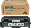 �ꥳ�� RICOH IPSiO SP EC�ȥʡ������ȥ�å� 6100H �Ķ��׸��ȥʡ� 308678 ������