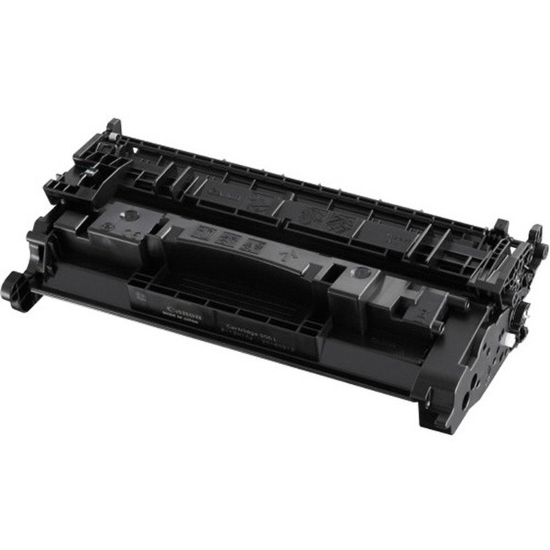 ����Υ� Canon �ȥʡ� �����ȥ�å�056L ROM���� (CRG-056L/Cartridge-056L) 3006C003 �ݾ��� �ꥵ��������