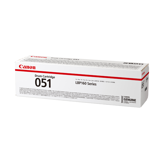 ����Υ� Canon �ɥ�� �����ȥ�å�051 2170C001 ������