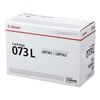 ����Υ� Canon �ȥʡ� �����ȥ�å�073L 5723C001 (CRG-073L/Cartridge-073L) ������