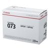 ����Υ� Canon �ȥʡ� �����ȥ�å�073 5724C001 (CRG-073/Cartridge-073) ������