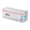 ����Υ� Canon �ȥʡ� �����ȥ�å�053H ������ 2195C001 (CRG-053HCYN/Cartridge-053HCYN) ������