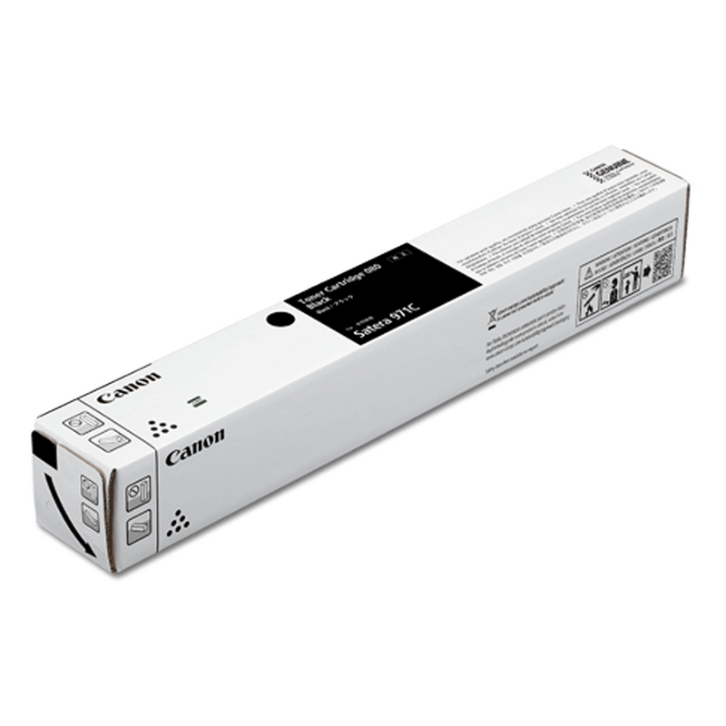 ����Υ� Canon �ȥʡ�080 �֥�å� 7017C001 (CRG-080BLK/Cartridge-080BLK) ������