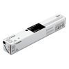 ����Υ� Canon �ȥʡ�080 �֥�å� 7017C001 (CRG-080BLK/Cartridge-080BLK) ������