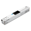 ����Υ� Canon �ȥʡ�080 ������ 7016C001 (CRG-080CYN/Cartridge-080CYN) ������