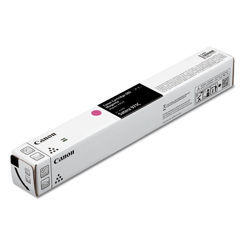 ����Υ� Canon �ȥʡ�080 �ޥ��� 7015C001 (CRG-080MAG/Cartridge-080MAG) ������