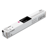 ����Υ� Canon �ȥʡ�080 �ޥ��� 7015C001 (CRG-080MAG/Cartridge-080MAG) ������
