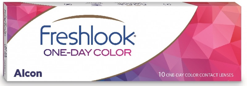 �ե�å����å� �ǥ��꡼��10��