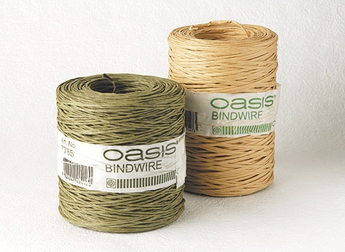 �Х���ɥ磻�䡼