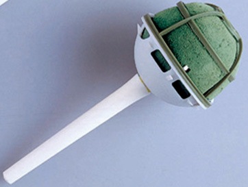 �����ǥ��󥰥٥�֡����ۥ��������ʤޤä��������ס�6����