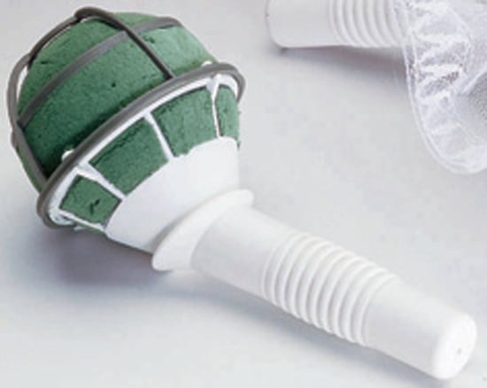 ��ǥ��ͥå�