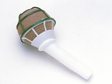 ���å�����ǥ��ͥå�