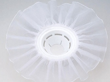 ��ǥ��ͥå��ѥե��