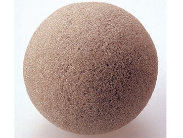 ���å���20cm