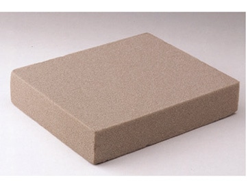 ���å��ץ졼��6cm