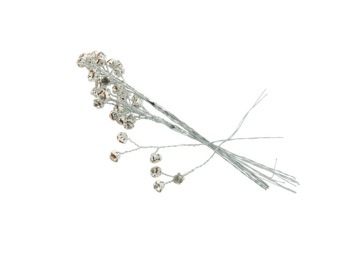 �ǥ����ޥ�ƥ��ץ졼5mm