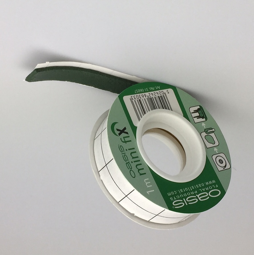 さし木用oasisセット 029-00491_m.jpg