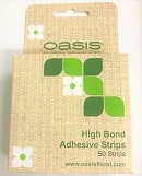 ���롼������50