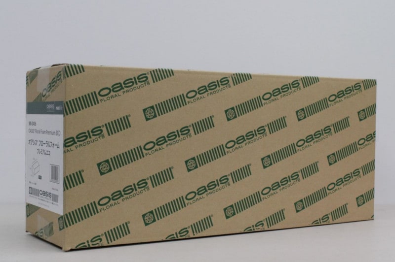 �ޥå����饤�� �ץ�ߥ��२��10����