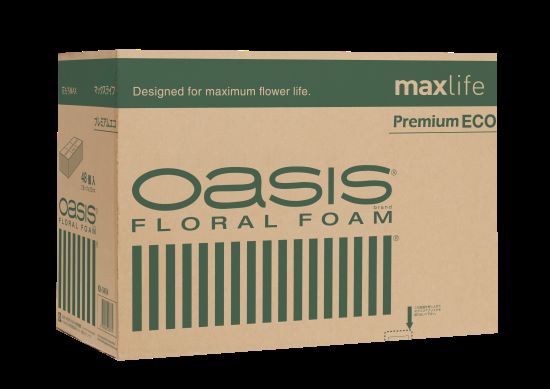 新品未使用 XL Oasis Kosuke Kawamura 2025年最新】oasis tシャツ 河村の人気アイテム - メルカリ