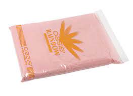 �ѥ���������