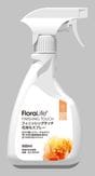 �ե��˥å��󥰥��å� ���֤ο���������륹�ץ졼 500ml