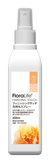 �ե��˥å��󥰥��å� ���֤ο���������륹�ץ졼 200ml 10����