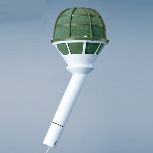 �����ѡ������å�8�ʷ�����6������