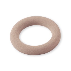 å 17cm 