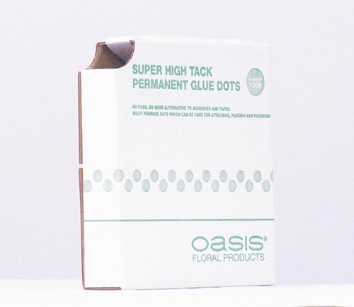 ���롼�ɥå�