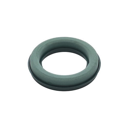  ꡼15cm 2