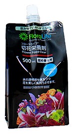 �ڲֱ��ܺޡʵͤ��ؤ��ѡˡ�500ml