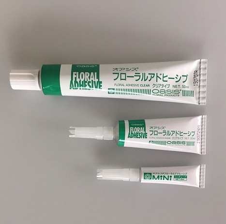 ե롦ɥҡ֡塼֥ס20ml 1