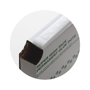 ���롼�ɥå�