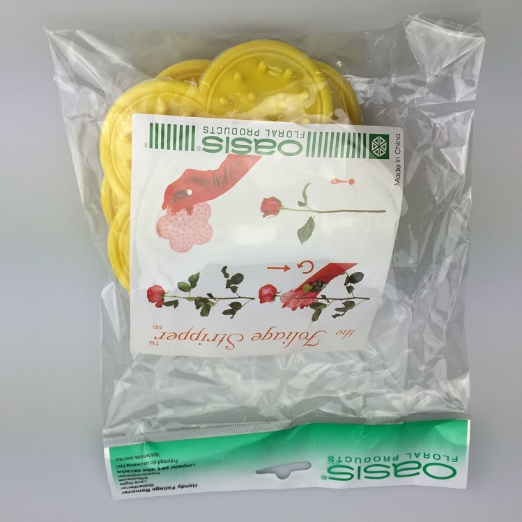 とりまる君 バラのとげ取り 製品から探す Webショップ限定 オアシスプロダクツショップ