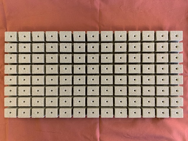 R˥롼ȥ塼104