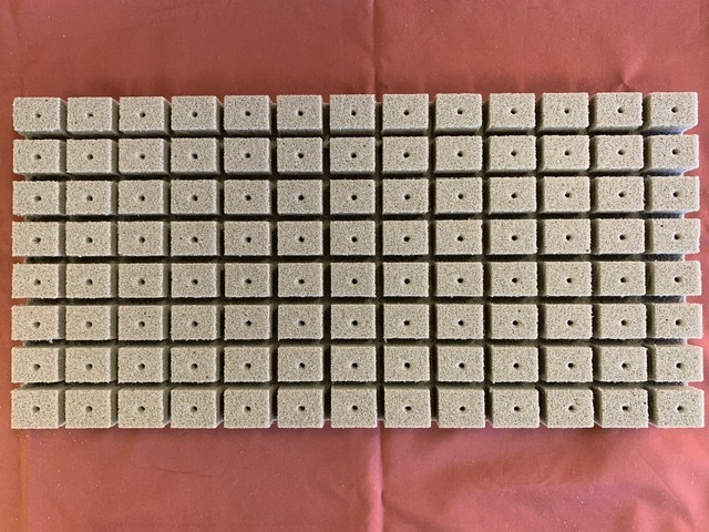 ����������R�˥ۥ�ƥ����塼��104