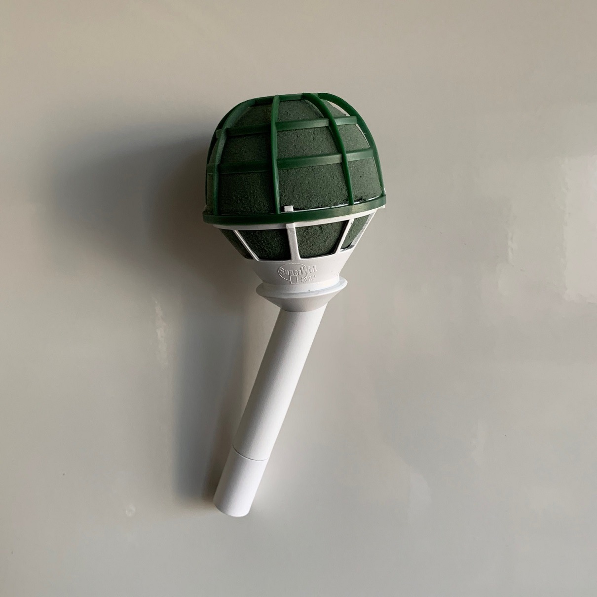 Mariee(�ޥ꡼)�֡����ۥ������6����