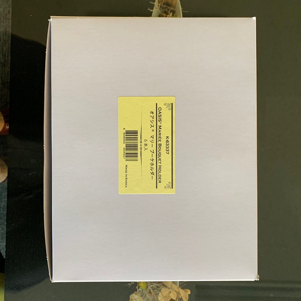 Mariee(�ޥ꡼)�֡����ۥ������6����