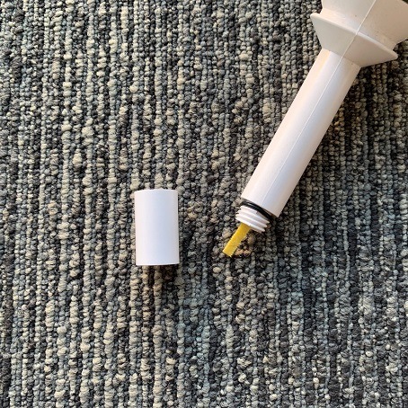 Mariee(�ޥ꡼)�֡����ۥ������6����