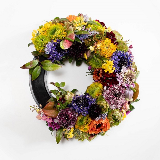 ���ڥ���20cm��2����