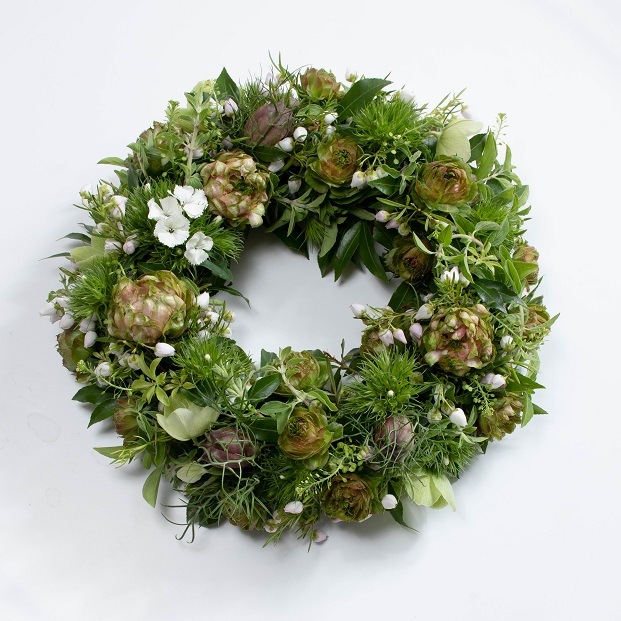 ���ڥ���20cm��2����