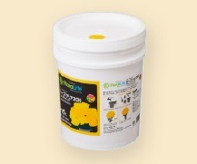 ���������ꥢ200��15L����