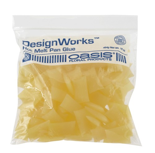 �ۥåȥ��ȥ��롼